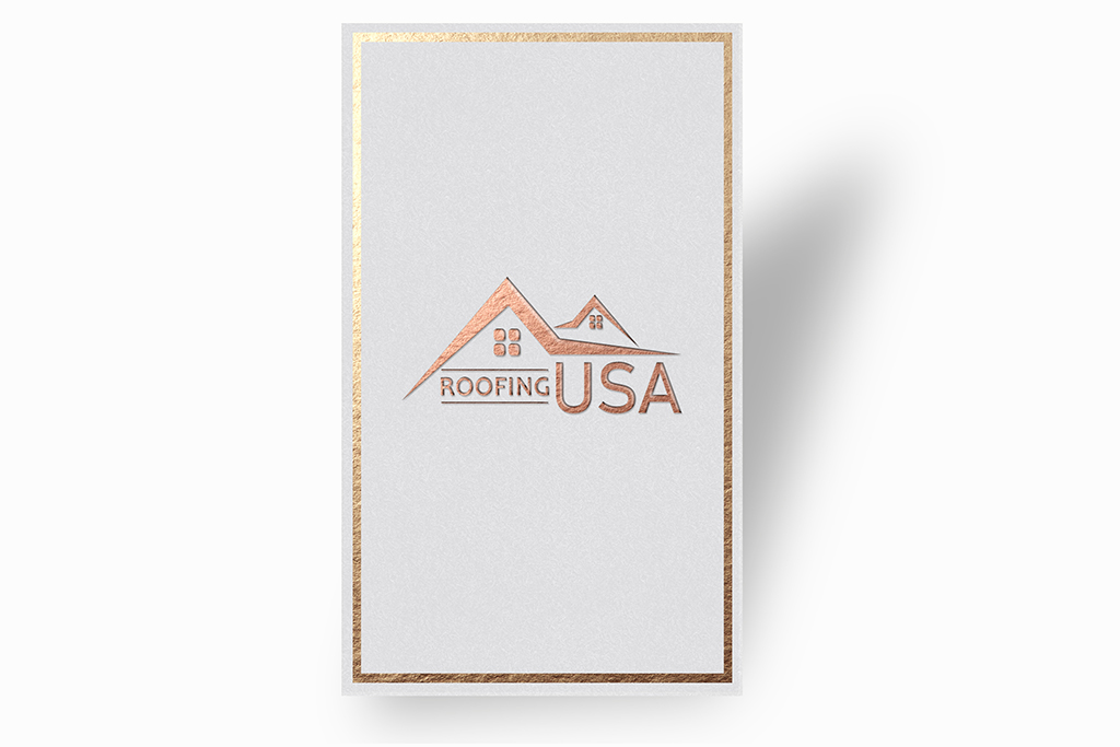 Diseño de Logo por Creativo para este proyecto | Diseño #26591421