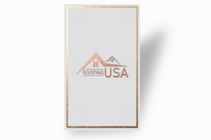 Logo Design by Creativo for this project | Design: #26591421