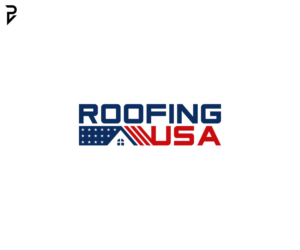 Logo Design by poisonvectors for this project | Design: #26577997