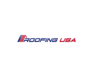 Logo Design by lionx for this project | Design: #26574935