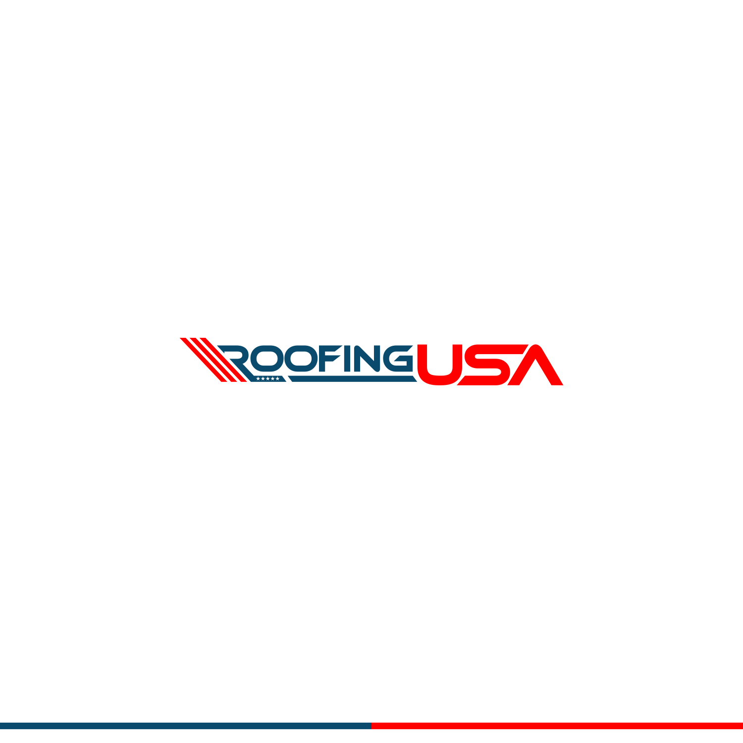 Logo Design by Arham Hidayat for this project | Design #26591741