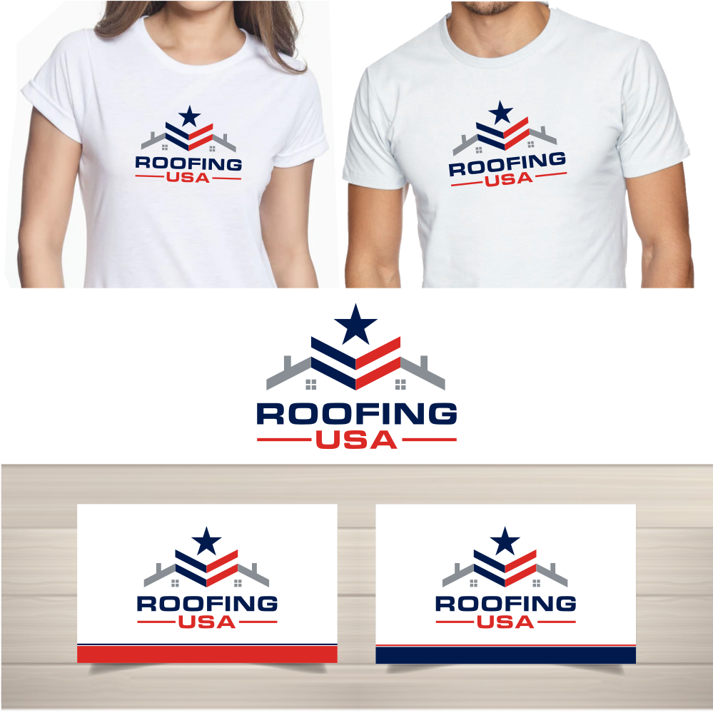 Logo Design by south door for this project | Design #26610863