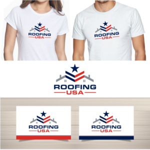 Logo Design by south door for this project | Design: #26610863