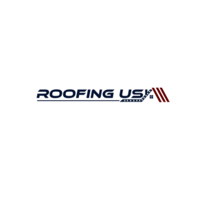 Logo Design by Kenneth Danca
