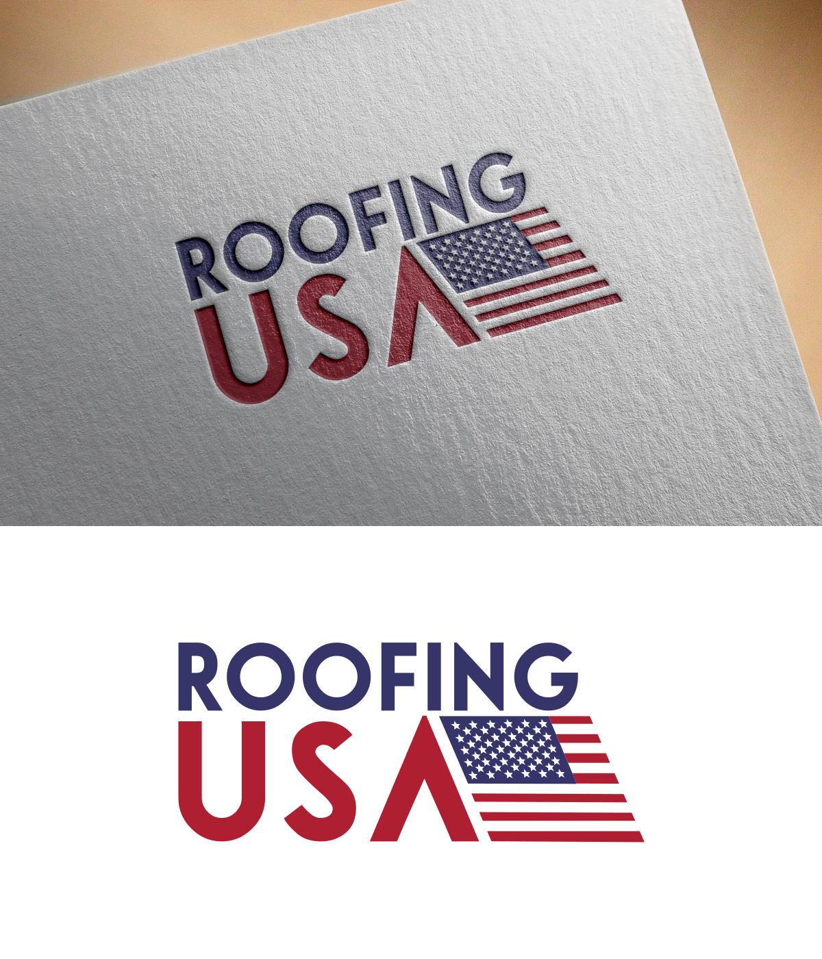 Diseño de Logo por design.bb para este proyecto | Diseño #26582934