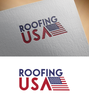 Logo Design by design.bb for this project | Design: #26582934