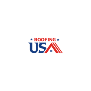 Logo Design by Lykos for this project | Design: #26575078