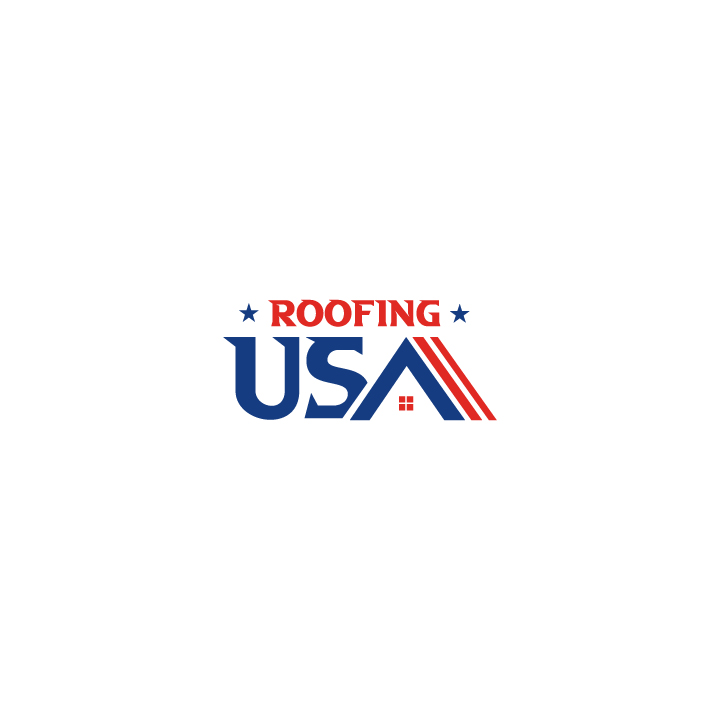 Logo Design by Lykos for this project | Design #26575086