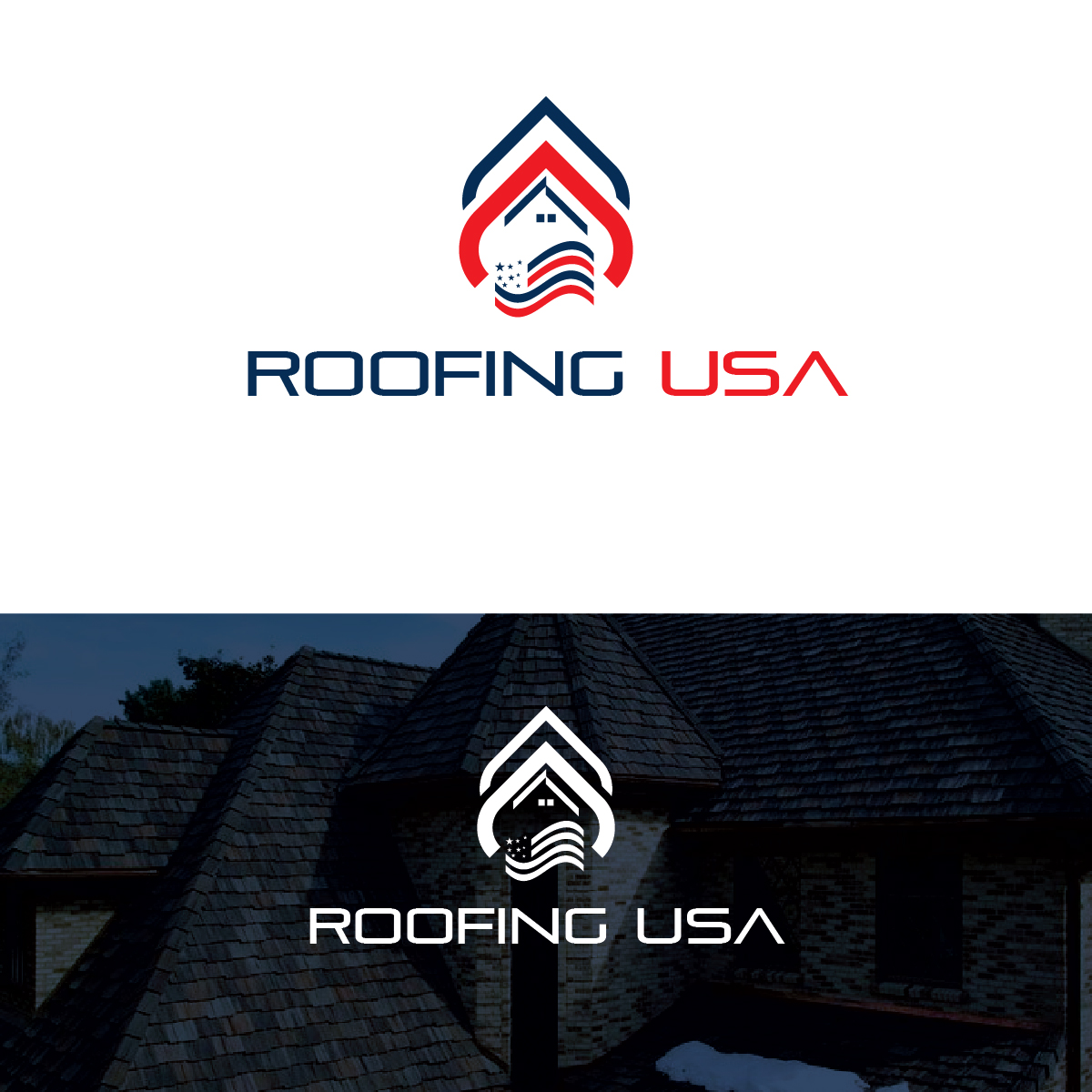 Logo Design by Deziners Zone for this project | Design #26577835