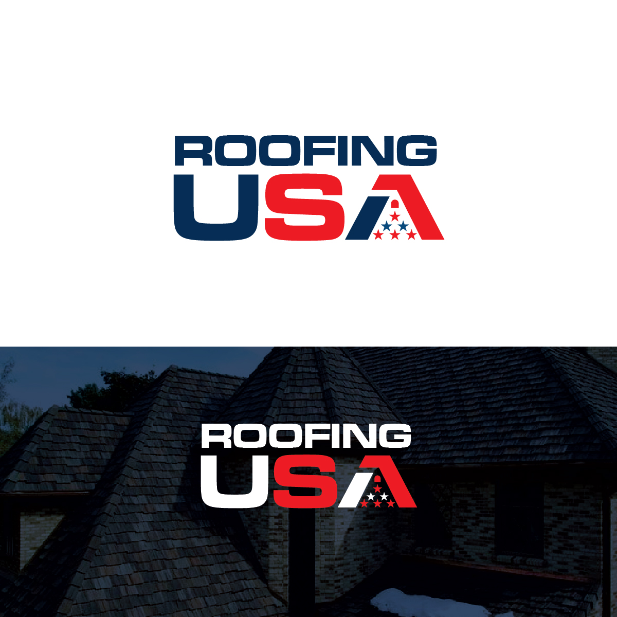 Logo Design by Deziners Zone for this project | Design #26577836