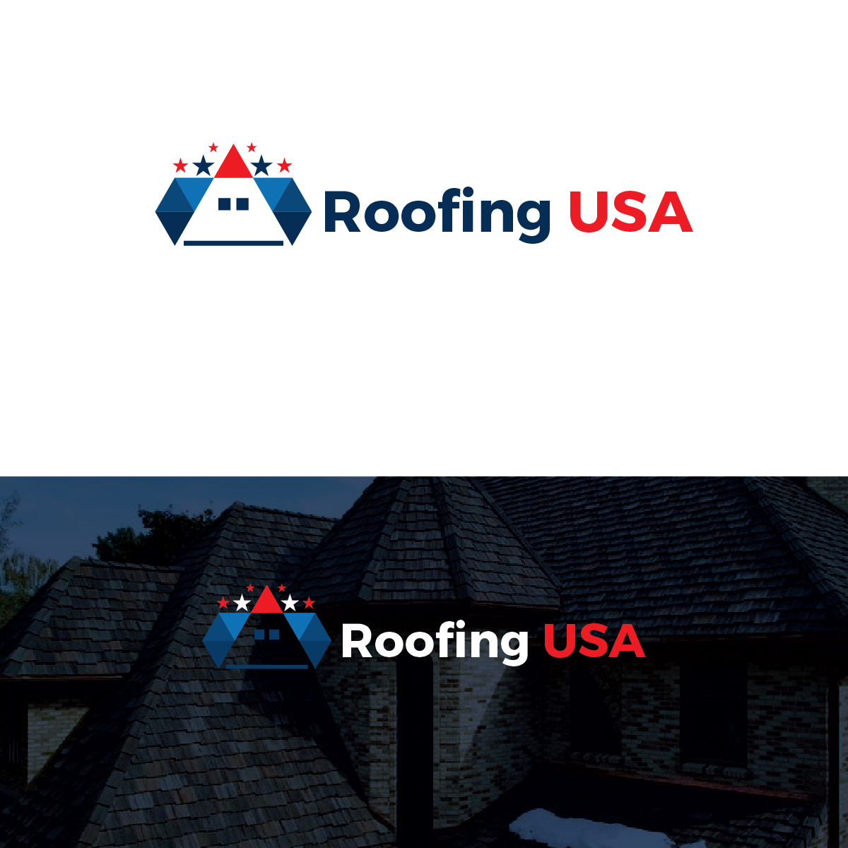 Logo Design by Deziners Zone for this project | Design #26577837