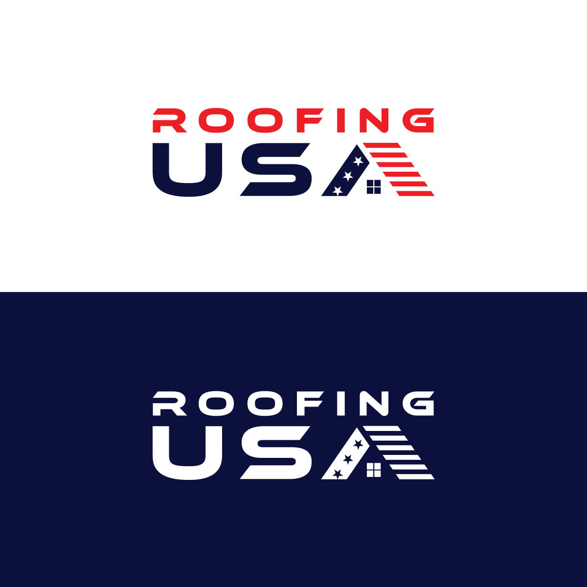 Logo Design by mam1 for this project | Design: #26611064