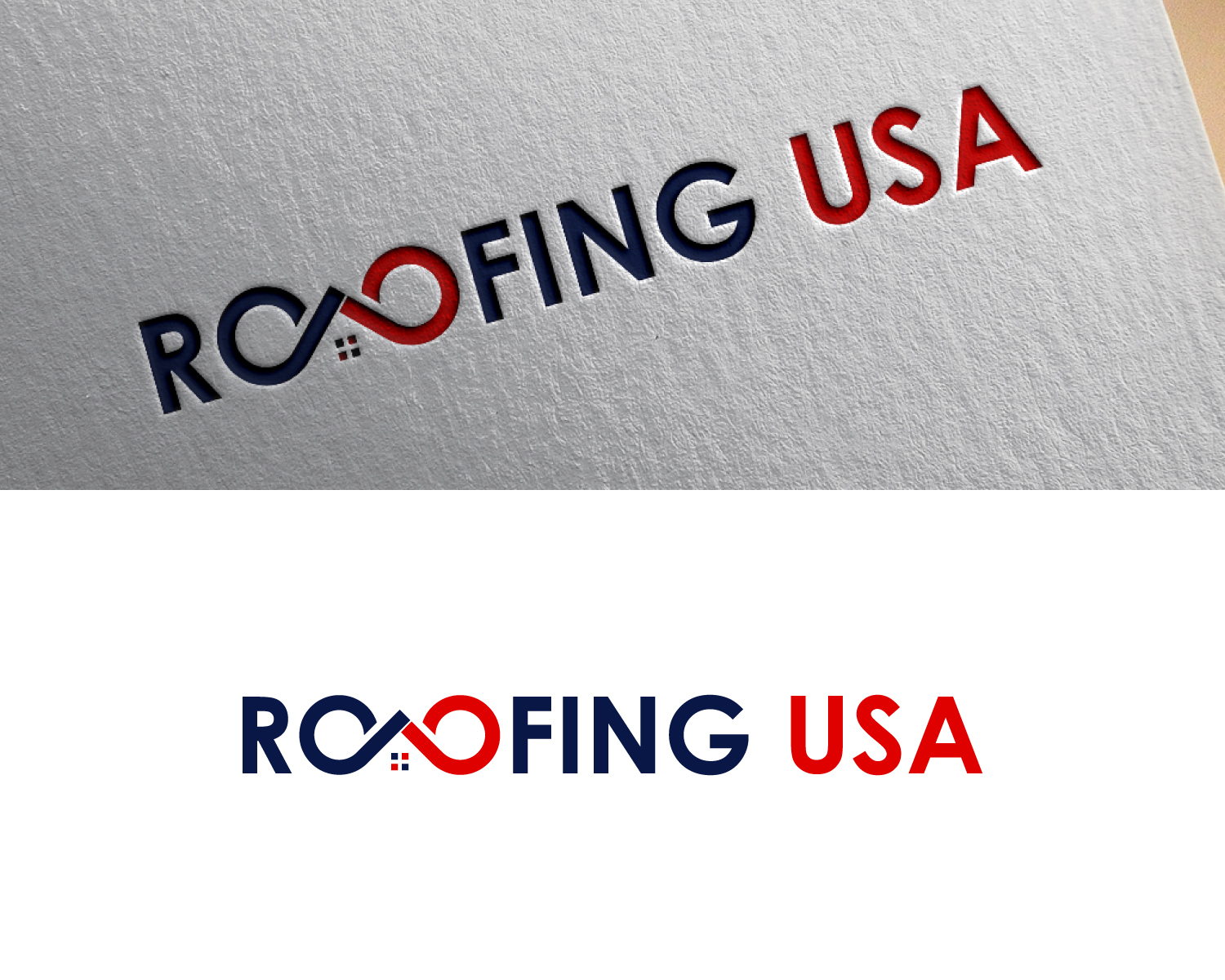 Logo Design by MAWBM for this project | Design #26597690