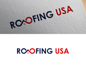 Logo Design by MAWBM for this project | Design: #26597690