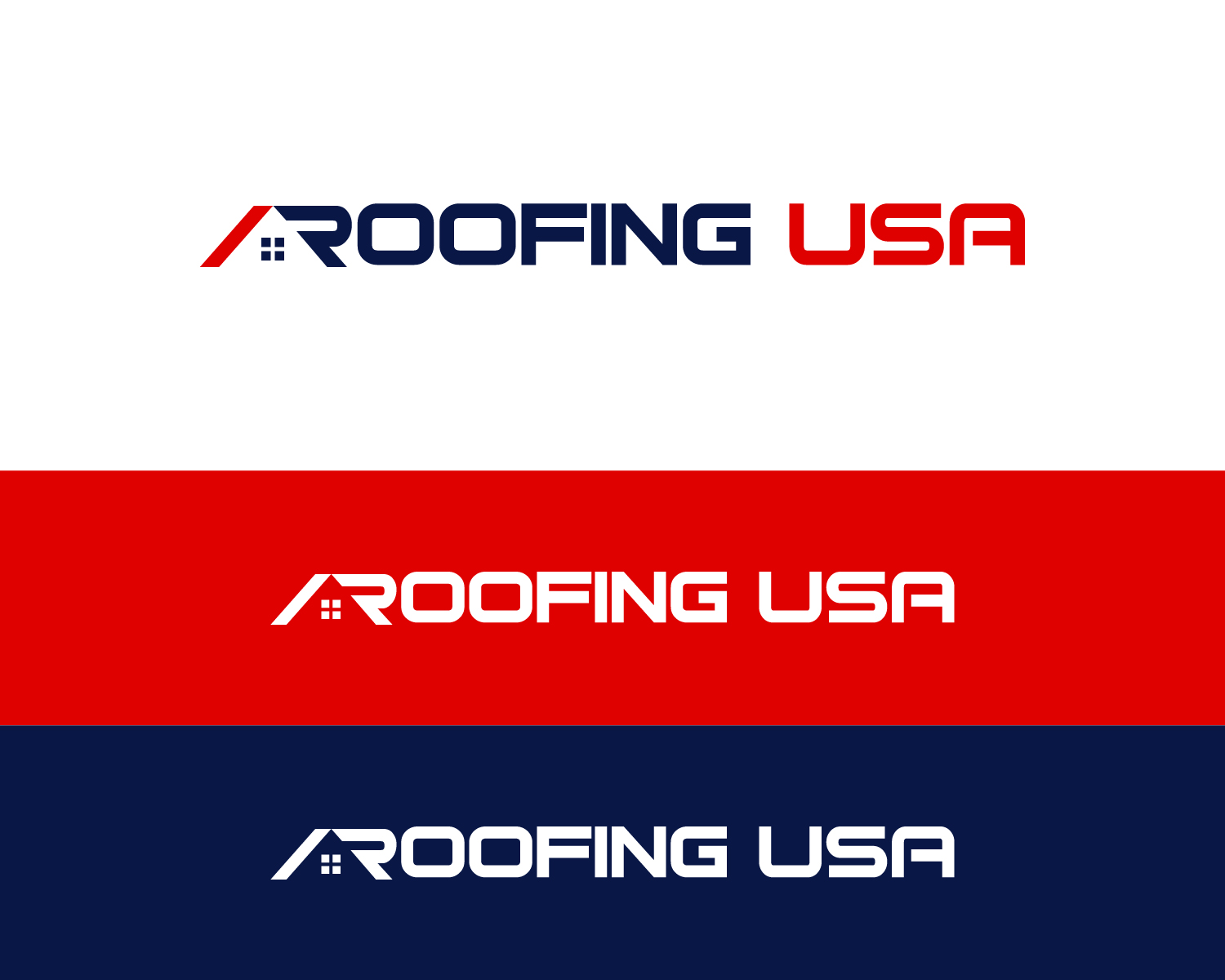 Logo Design by MAWBM for this project | Design #26597896