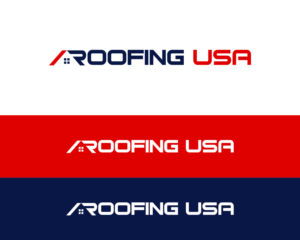 Logo Design by MAWBM for this project | Design: #26597896