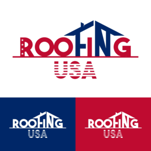 Logo Design by fly  design for this project | Design: #26577936