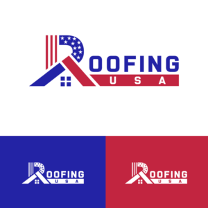 Logo Design by fly  design for this project | Design: #26577937