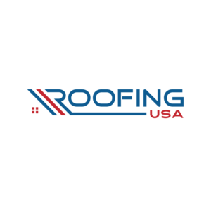 Logo Design by webeezine for this project | Design: #26583194