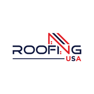 Logo Design by webeezine for this project | Design: #26583195