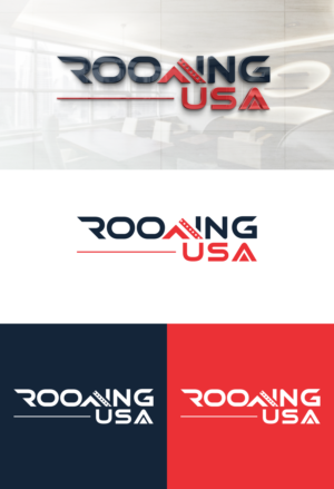 Logo Design by ZinKo for this project | Design: #26610222