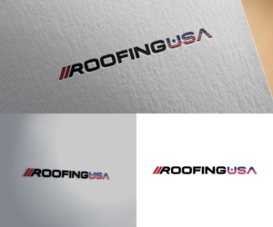Logo Design by TrisDesign for this project | Design: #26589831