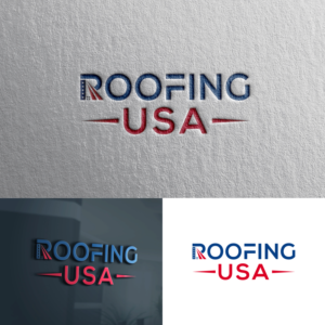 Logo Design by aqilazhifara for this project | Design: #26574426