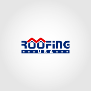 Logo Design by DigitalArt for this project | Design #26610758