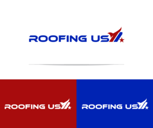 Logo Design by edwinnegz1 for this project | Design: #26577478