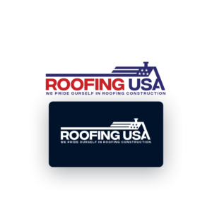 Logo Design by Finley Johnson for this project | Design: #26610704