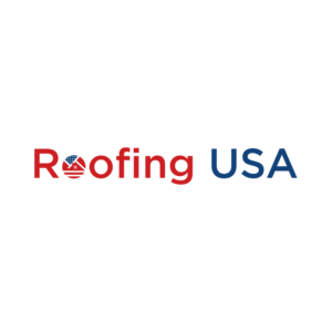 Logo Design by anamika lin  2 for this project | Design: #26574024