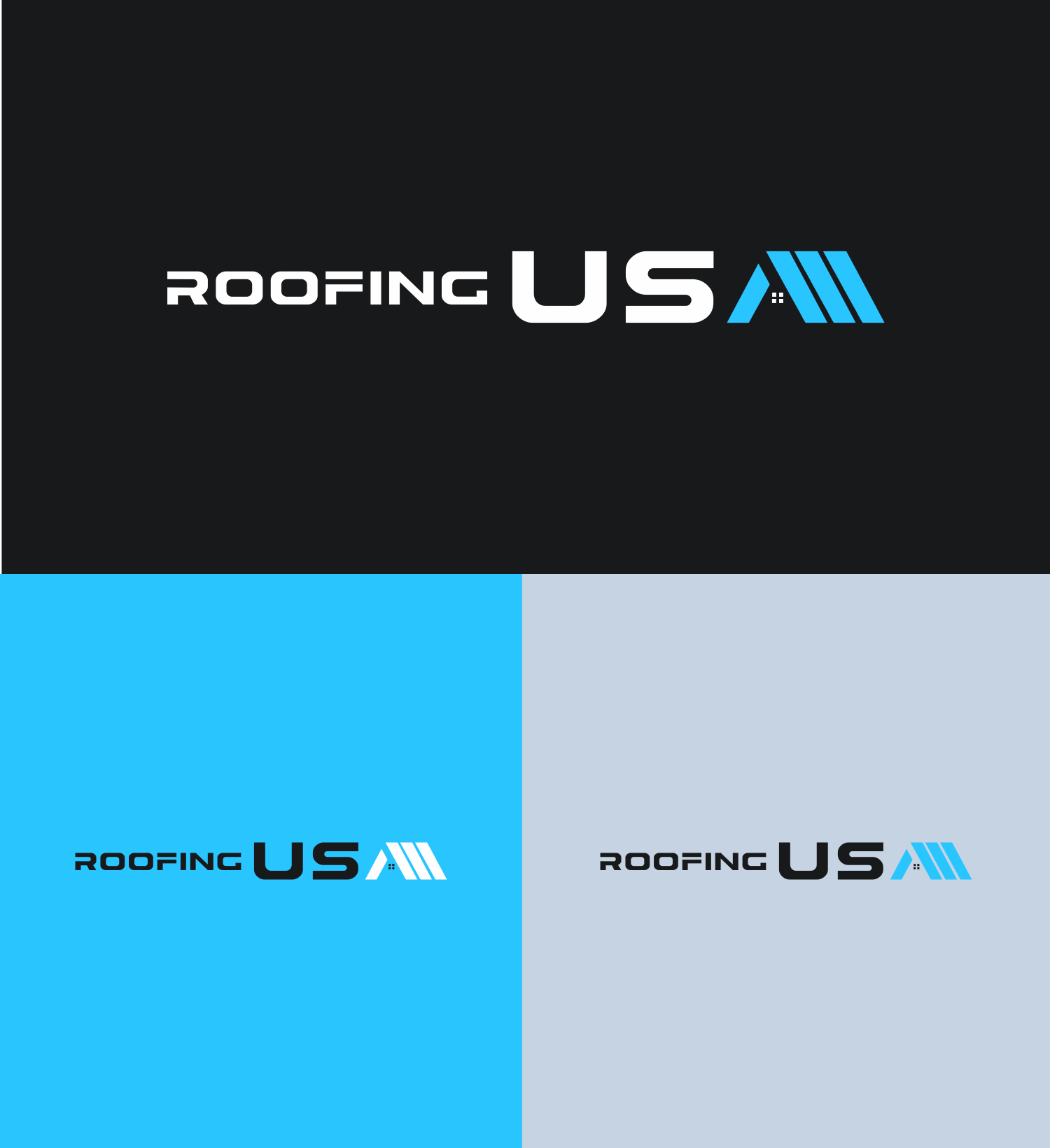 Diseño de Logo por saher khan 2 para este proyecto | Diseño #26575050