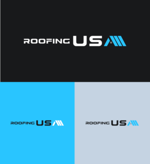 Logo Design by saher khan 2 for this project | Design: #26575050