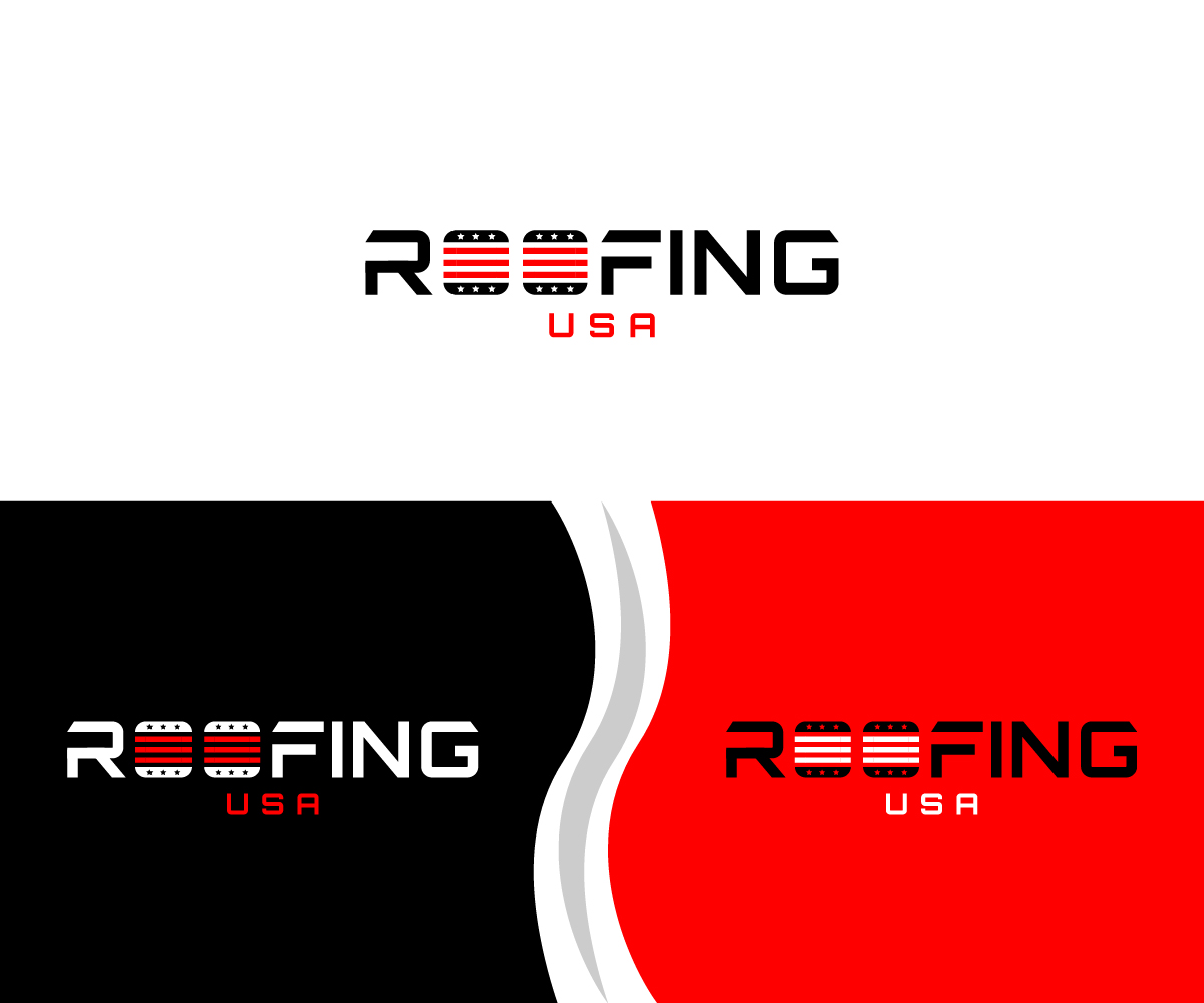 Logo Design by fauzan harun for this project | Design #26594398