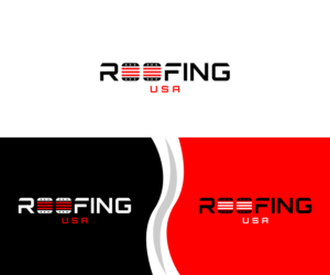 Logo Design by fauzan harun for this project | Design: #26594398