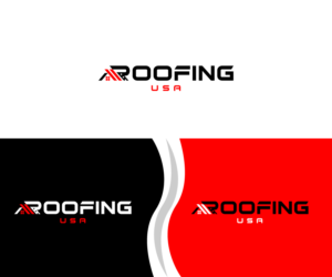 Logo Design by fauzan harun for this project | Design: #26594399