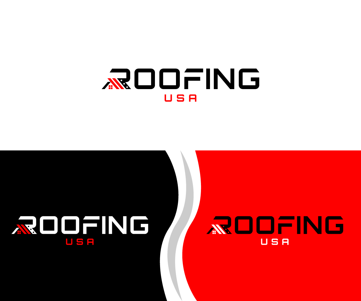 Logo Design by fauzan harun for this project | Design #26594400