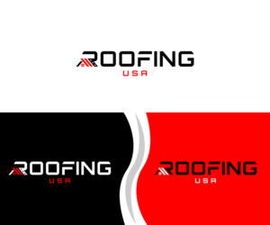 Logo Design by fauzan harun for this project | Design: #26594400