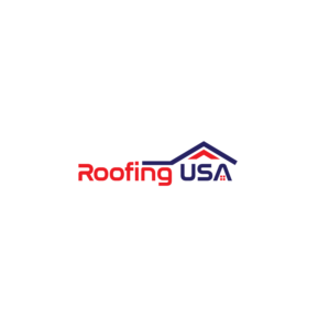 Logo Design by dskyvbc for this project | Design #26574891