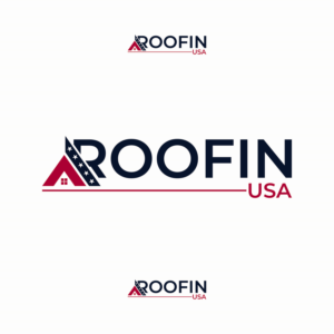 Logo Design by TalhaShaikh 12 for this project | Design #26588329
