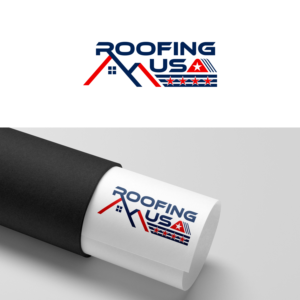 Logo Design by artcynical for this project | Design: #26608923