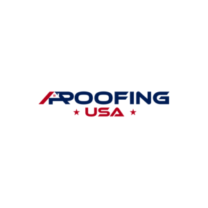 Logo Design by Juliawan for this project | Design: #26606624