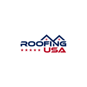 Logo Design by Juliawan for this project | Design: #26606689