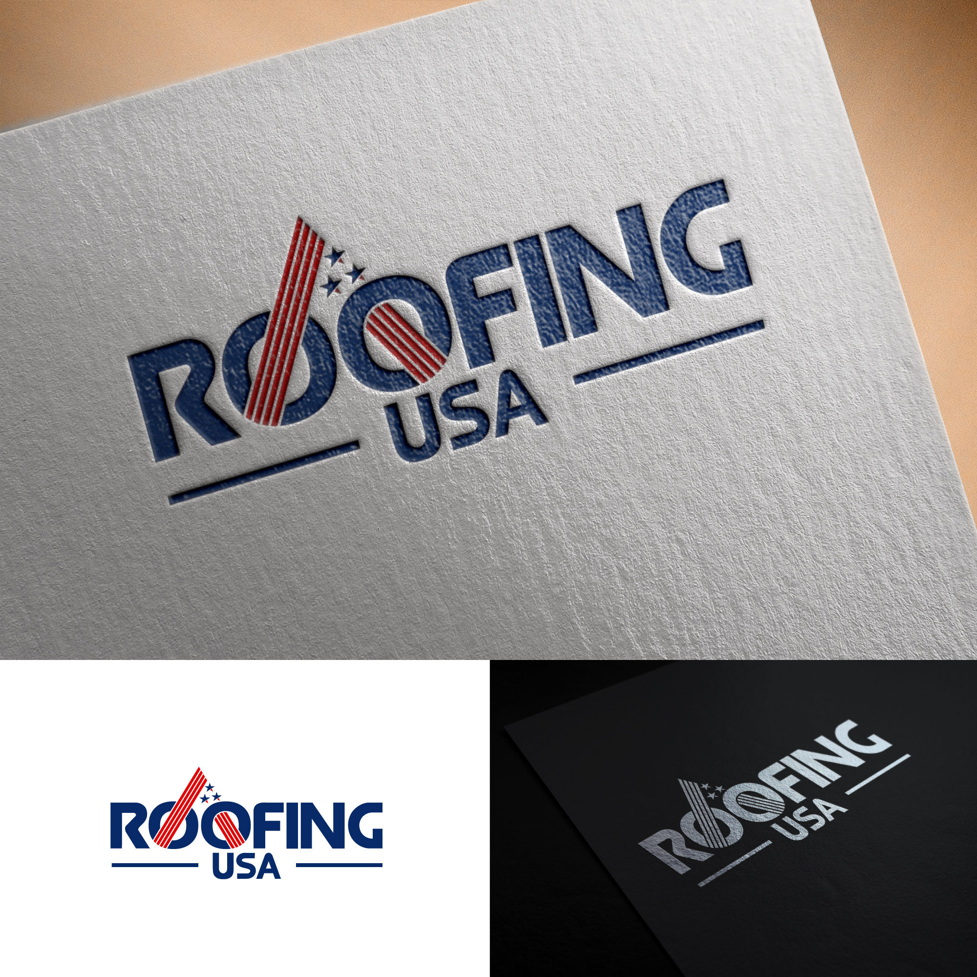 Diseño de Logo por UMBRA Designs para este proyecto | Diseño #26577109