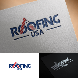 Logo Design by UMBRA Designs for this project | Design: #26577109
