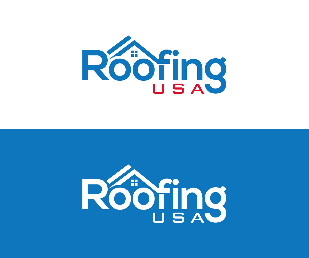 Logo Design by Soonia for this project | Design #26576005