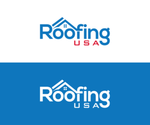 Logo Design by Soonia for this project | Design: #26576005