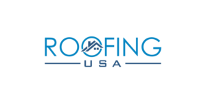 Logo Design by Soonia for this project | Design: #26576068