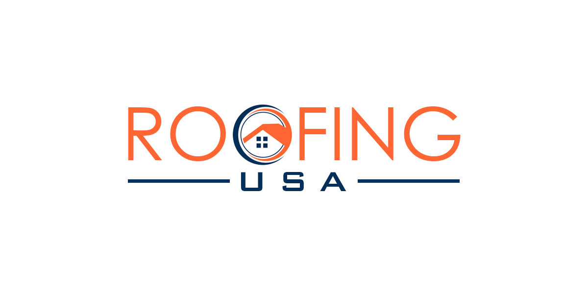 Logo Design by Soonia for this project | Design #26576069