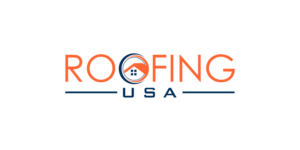 Logo Design by Soonia for this project | Design: #26576069